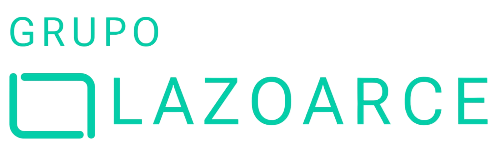 GRUPO LAZO ARCE