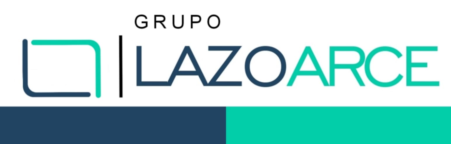 GRUPO LAZO ARCE